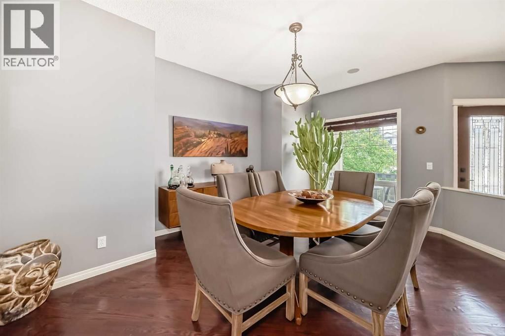 188 Chapala Drive property photo