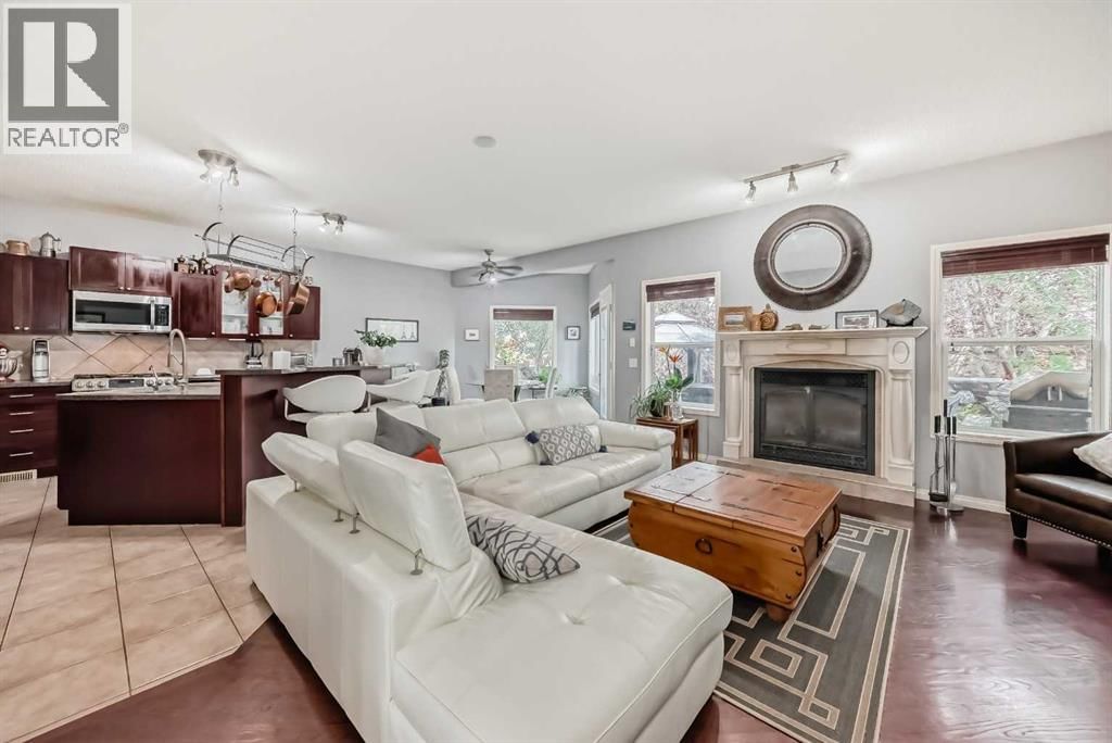 188 Chapala Drive property photo