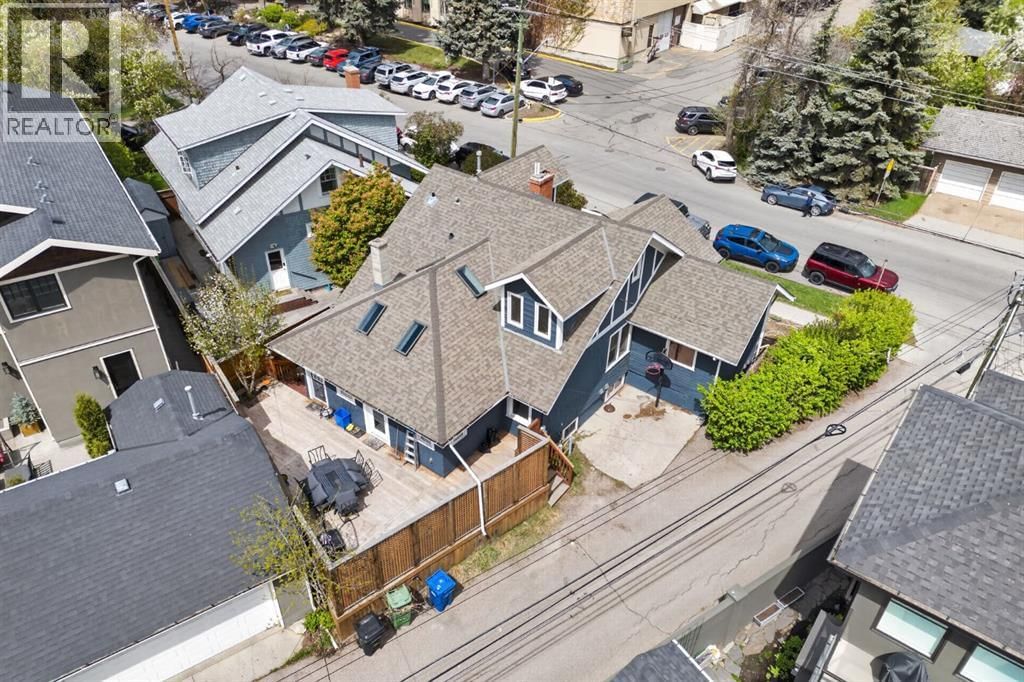 625 29 Avenue property photo