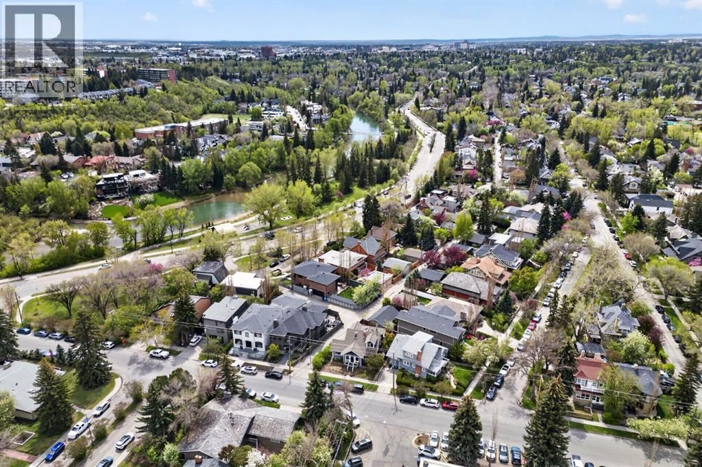 625 29 Avenue property photo