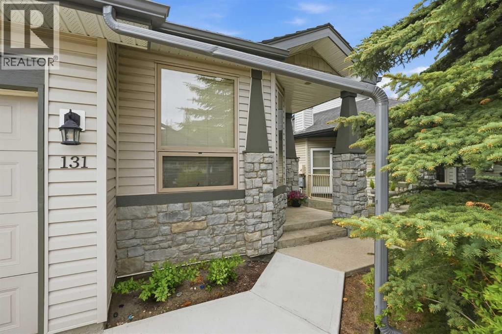 131 Springbank Terrace property photo