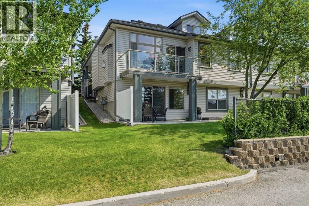 131 Springbank Terrace property photo