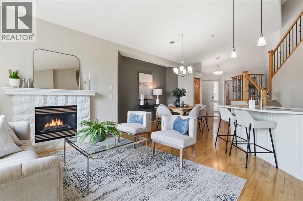 131 Springbank Terrace property photo