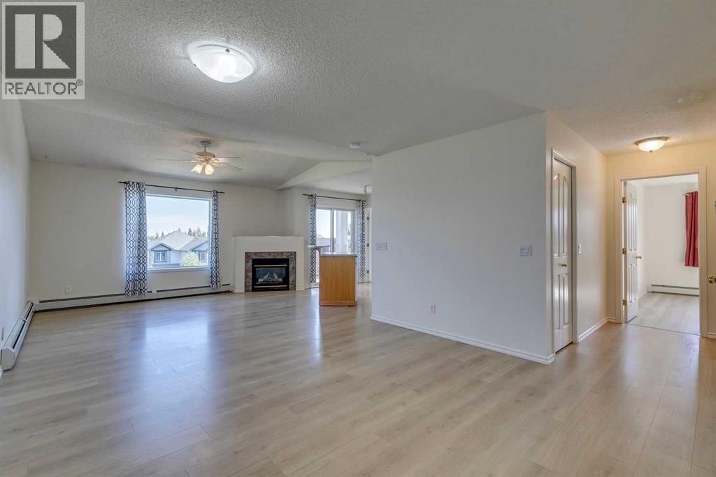 7301 Valleyview Park property photo