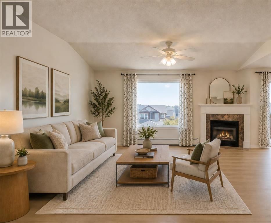 7301 Valleyview Park property photo