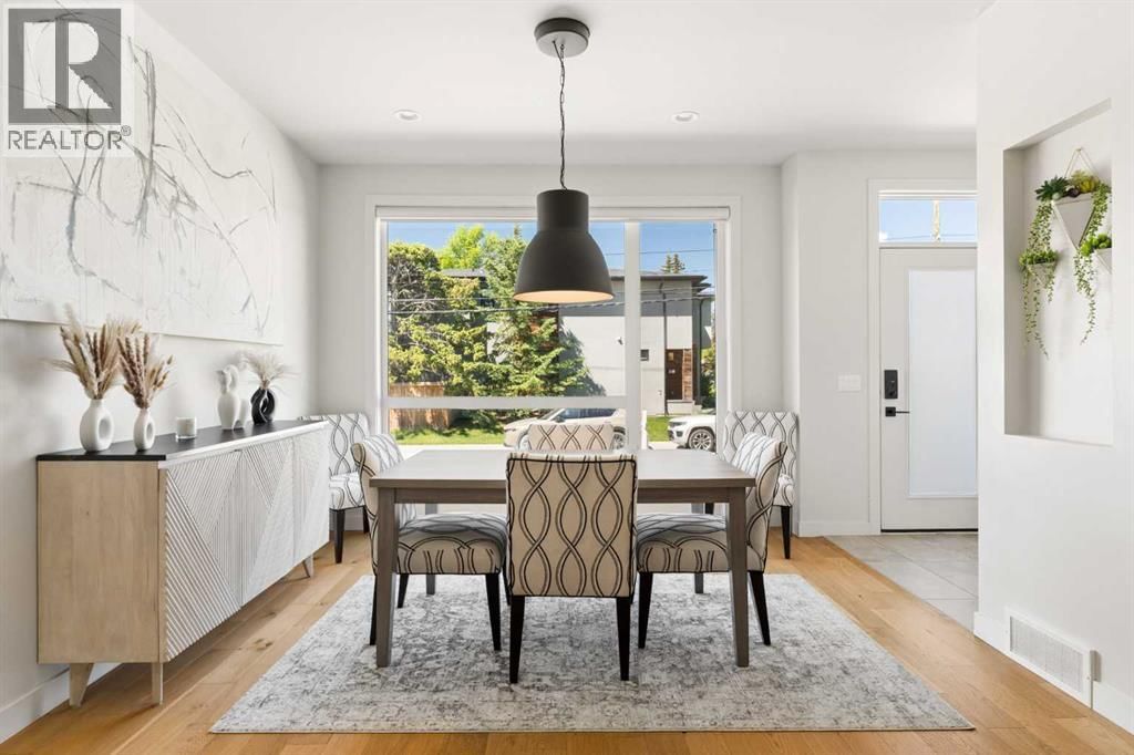 5406 21 Street property photo
