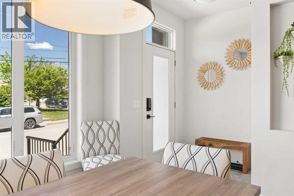 5406 21 Street property photo