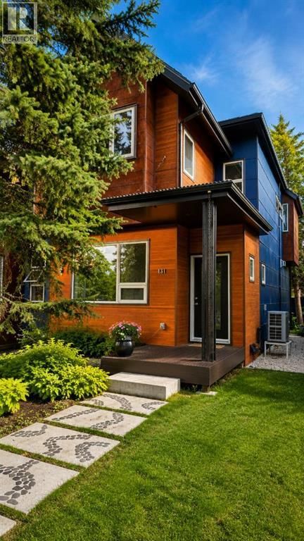131 8 Avenue property photo