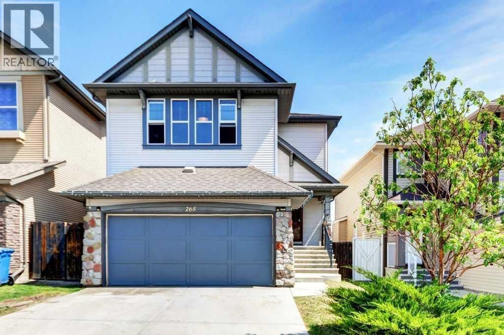 265 Brightonwoods Gardens property photo