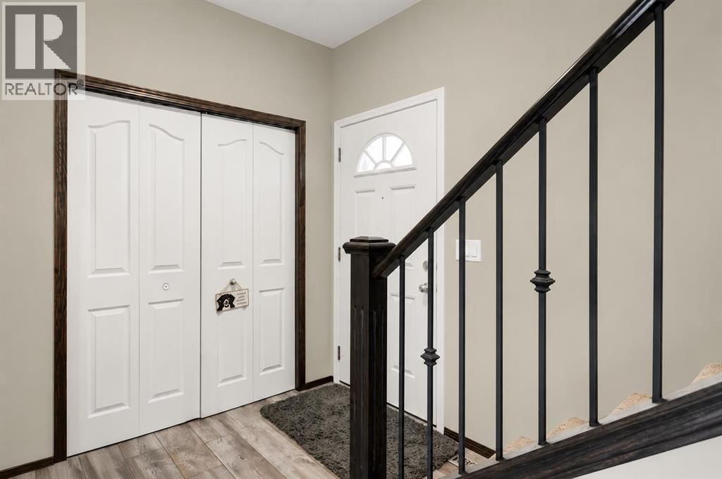 265 Brightonwoods Gardens property photo