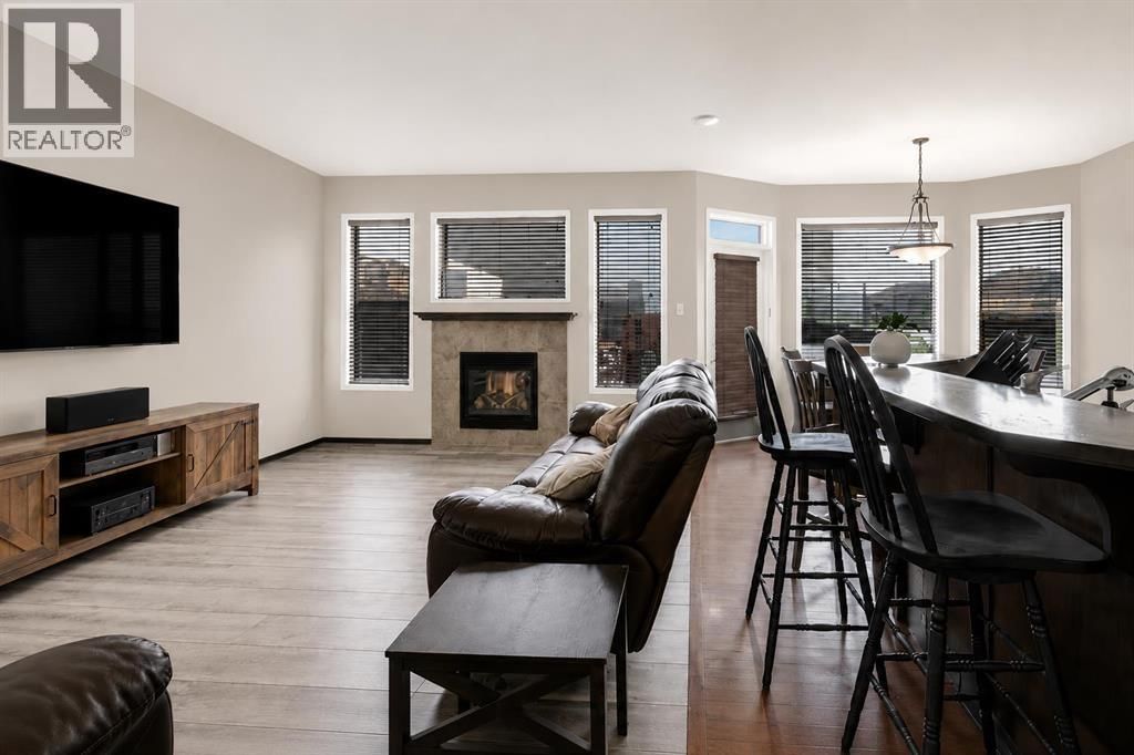 265 Brightonwoods Gardens property photo