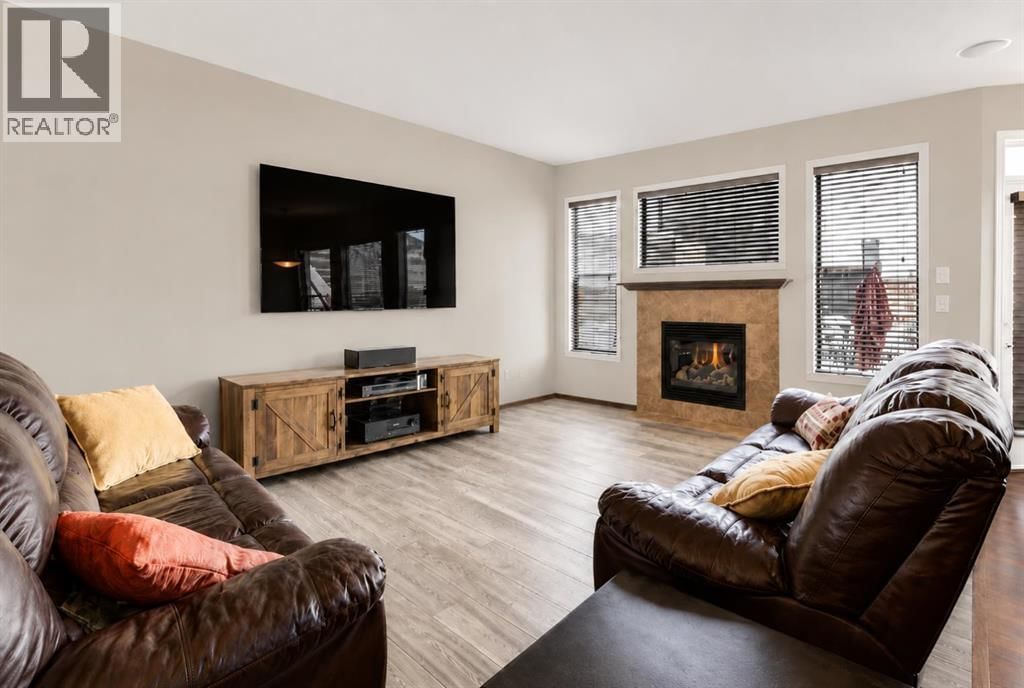 265 Brightonwoods Gardens property photo