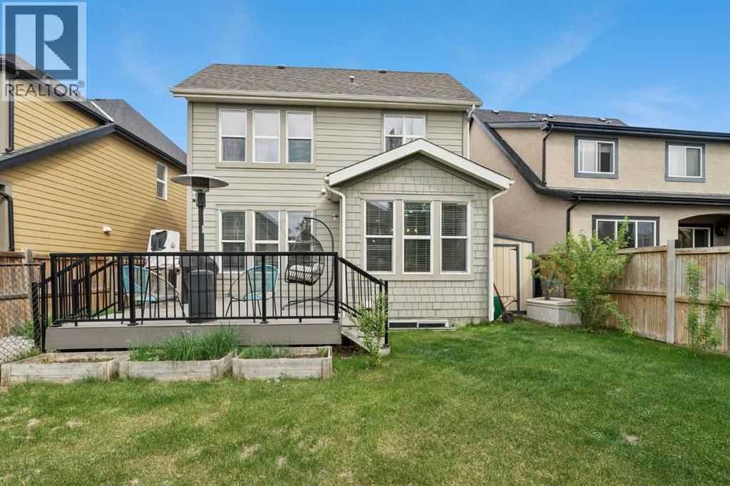 45 Mahogany Terrace property photo