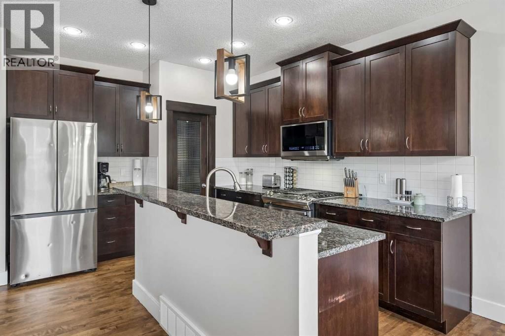 45 Mahogany Terrace property photo