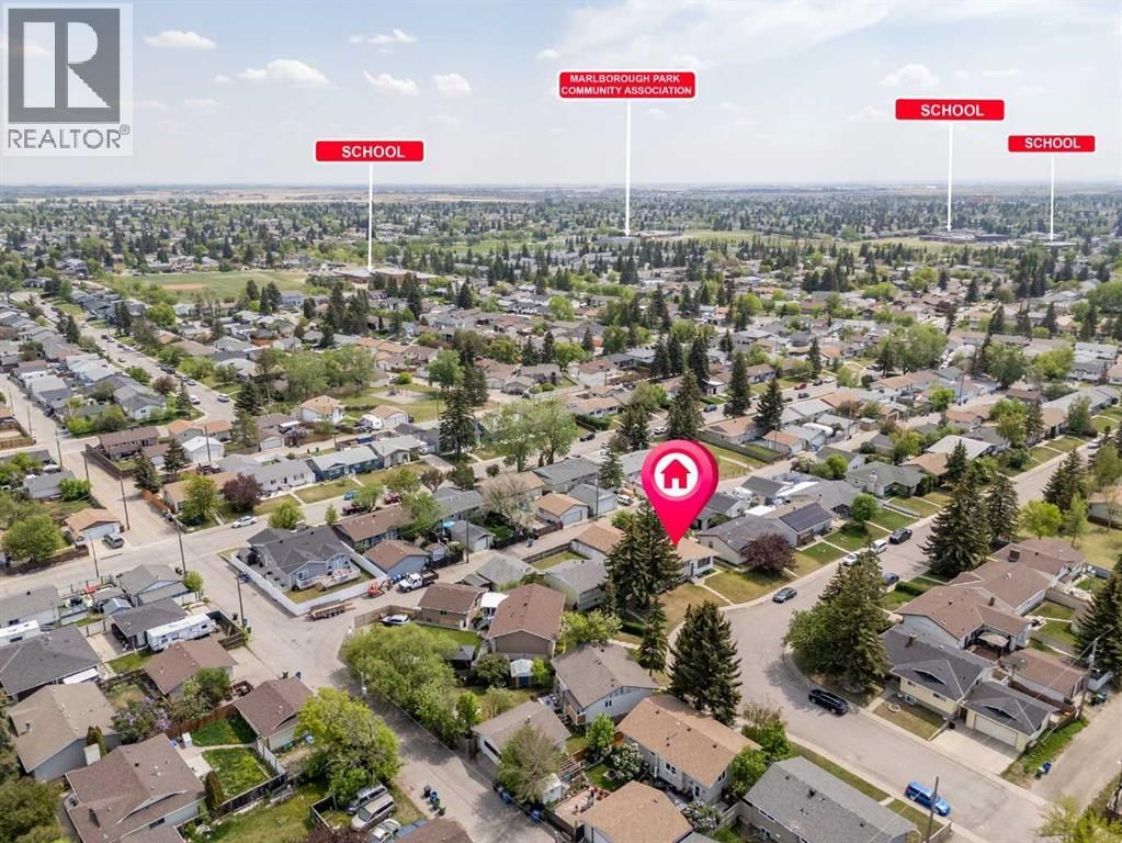 452 Manora Way property photo