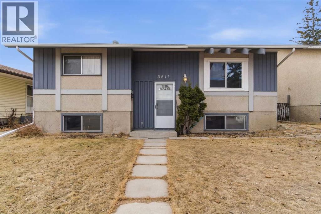 3811 14 Avenue property photo