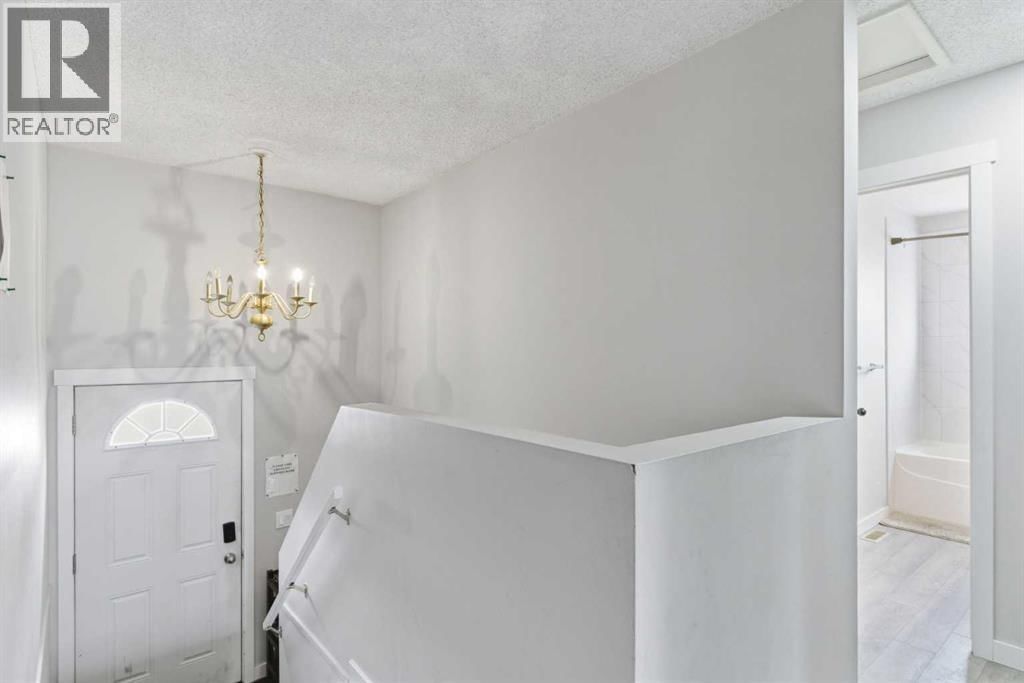 3811 14 Avenue property photo