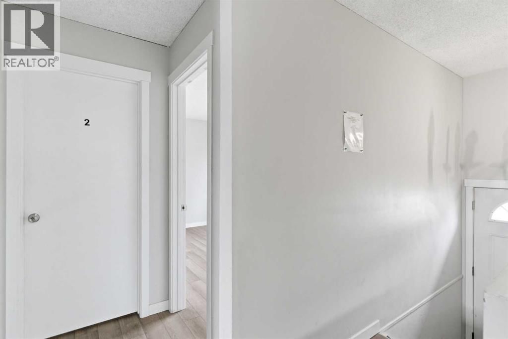 3811 14 Avenue property photo