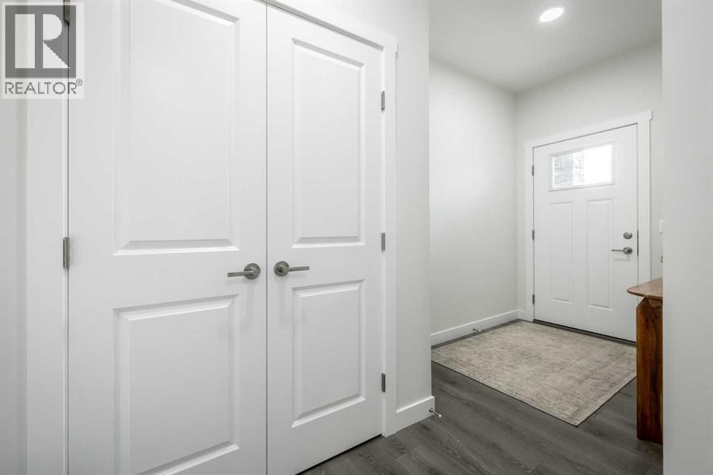 389 Sora Park property photo