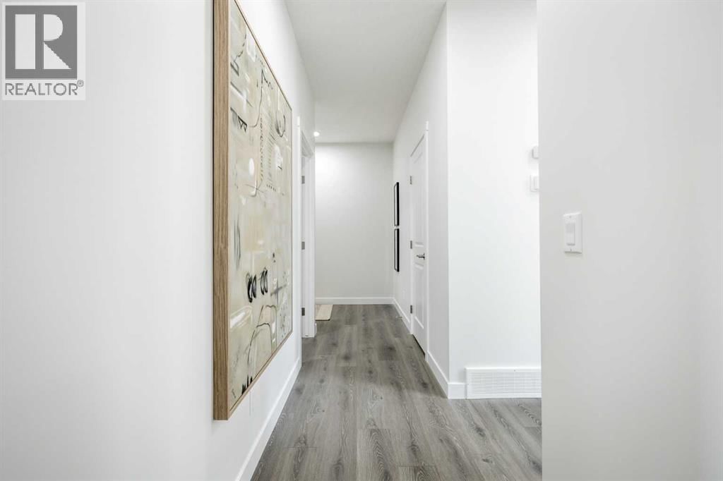 389 Sora Park property photo