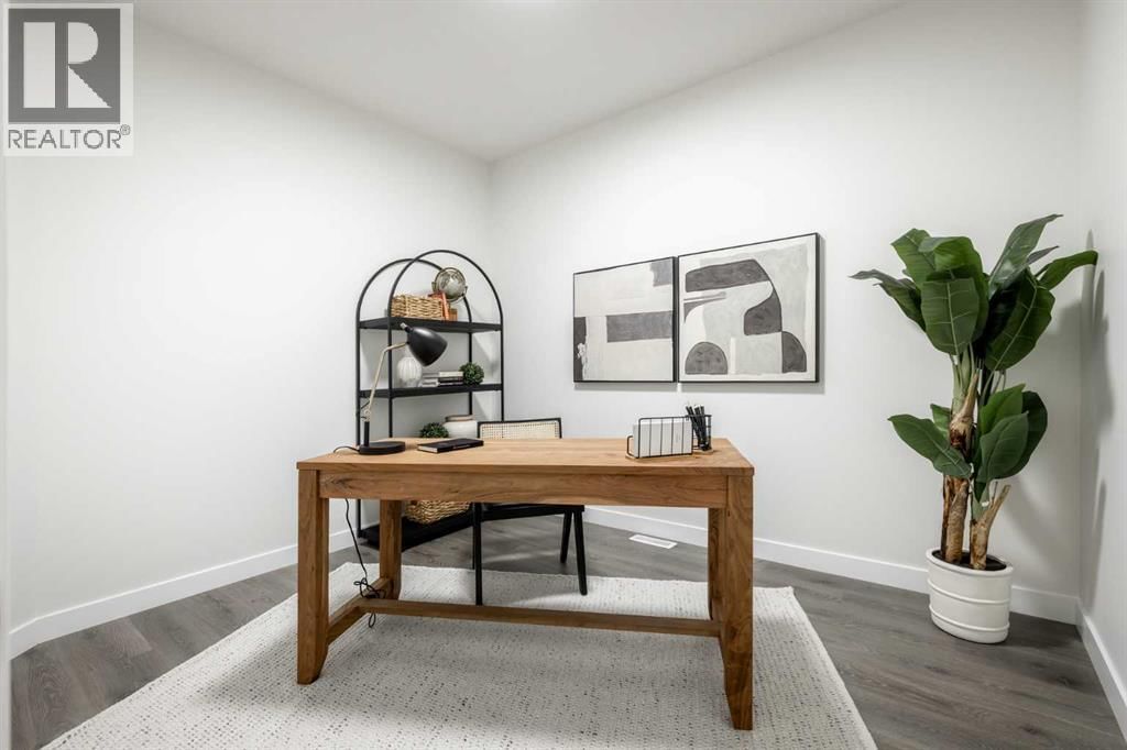 389 Sora Park property photo