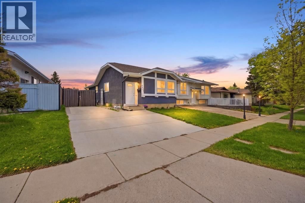 6907 4 Avenue property photo