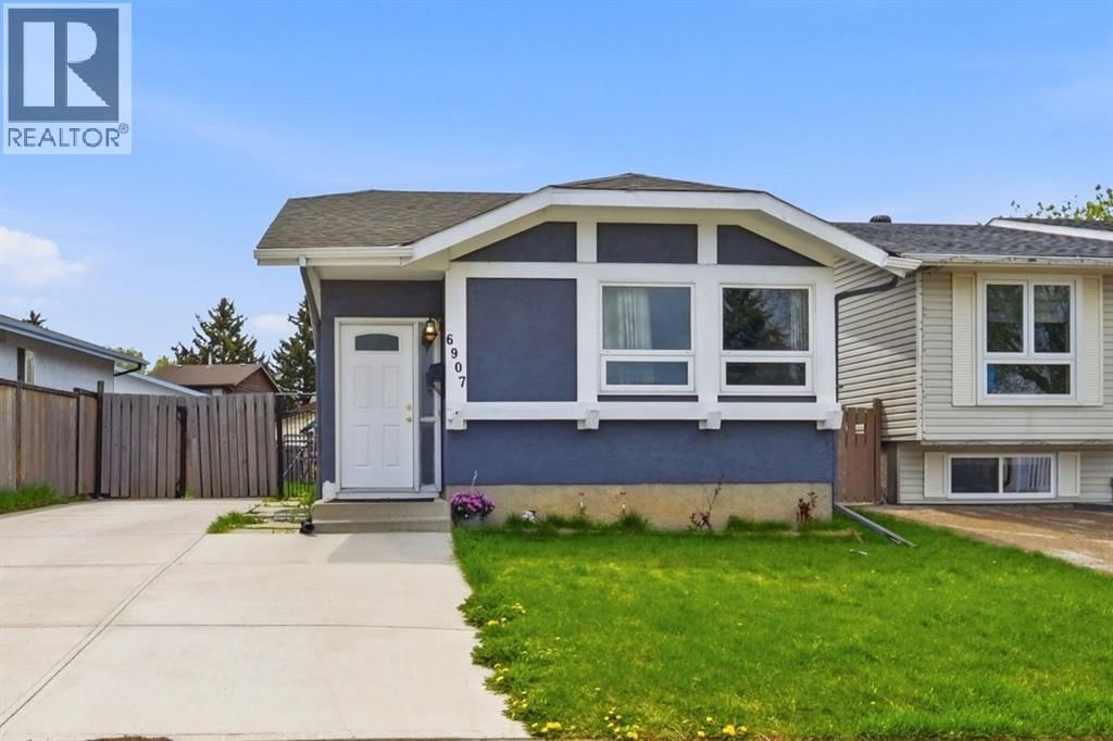 6907 4 Avenue property photo