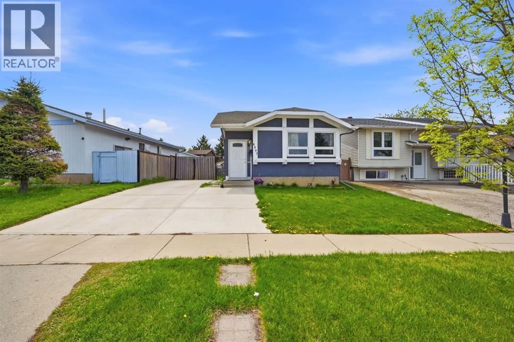 6907 4 Avenue property photo