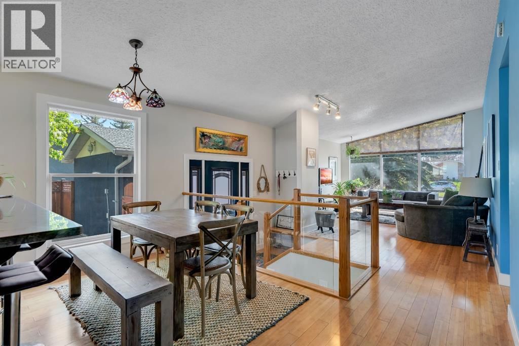 6316 Crowchild Trail property photo