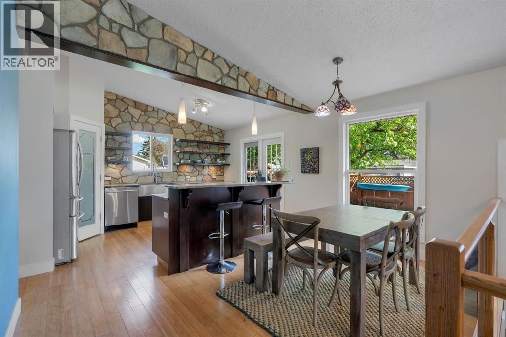 6316 Crowchild Trail property photo