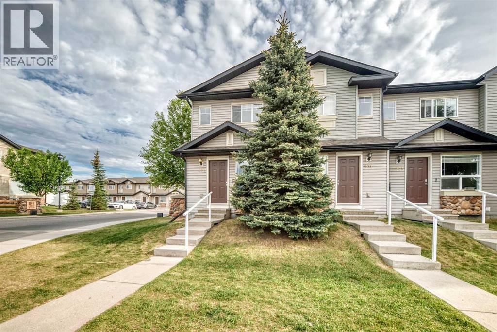 501 Saddlecrest Boulevard property photo