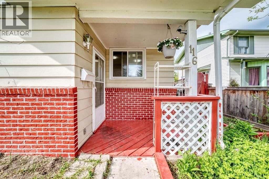 116 Pineson Place property photo