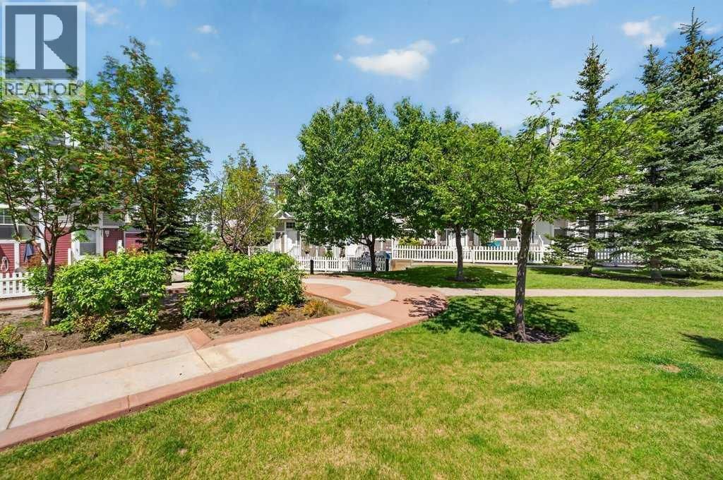 3031 New Brighton Gardens property photo