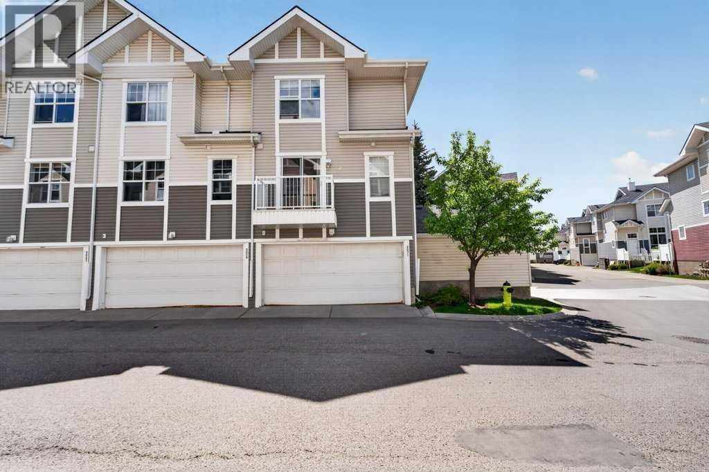 3031 New Brighton Gardens property photo