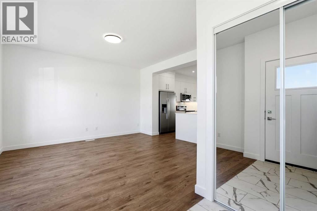 9993 Huxbury Drive property photo