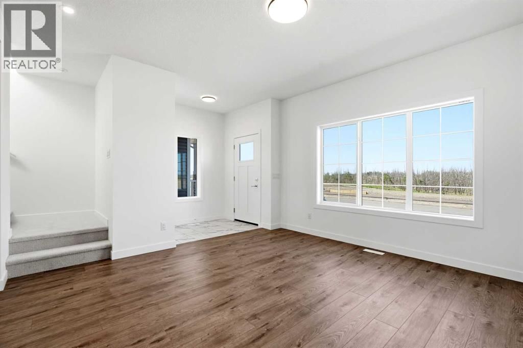 9993 Huxbury Drive property photo