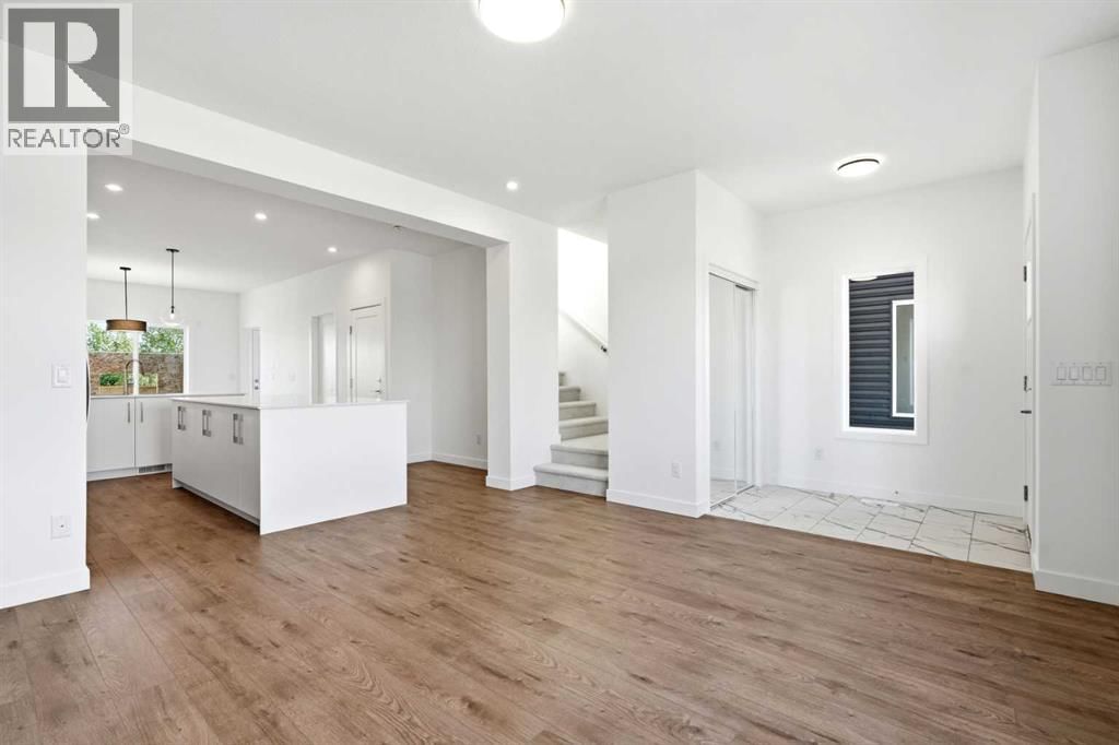 9993 Huxbury Drive property photo