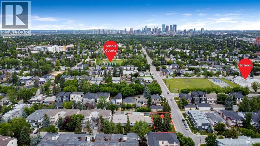 604 56 Avenue property photo