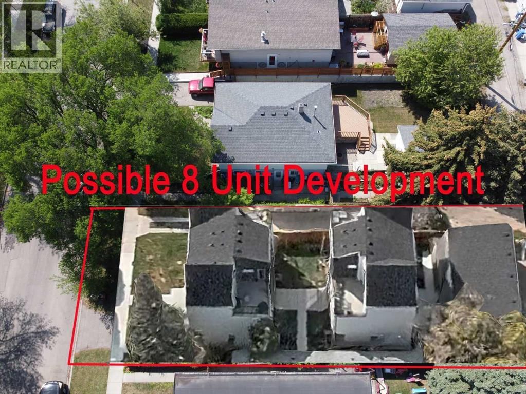 232 27 Avenue property photo