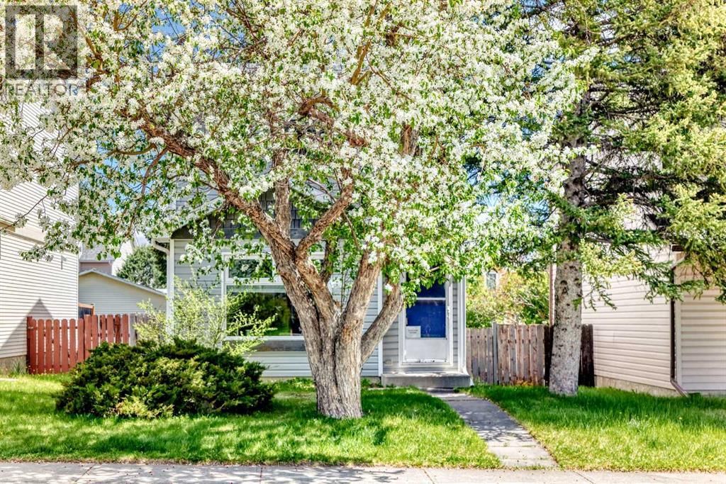 48 Millcrest Way property photo