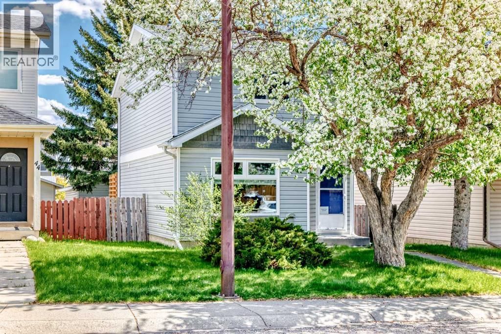 48 Millcrest Way property photo