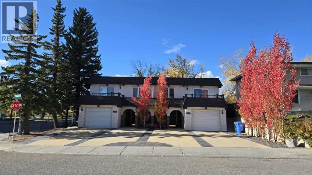 5803 Dalgleish Road property photo