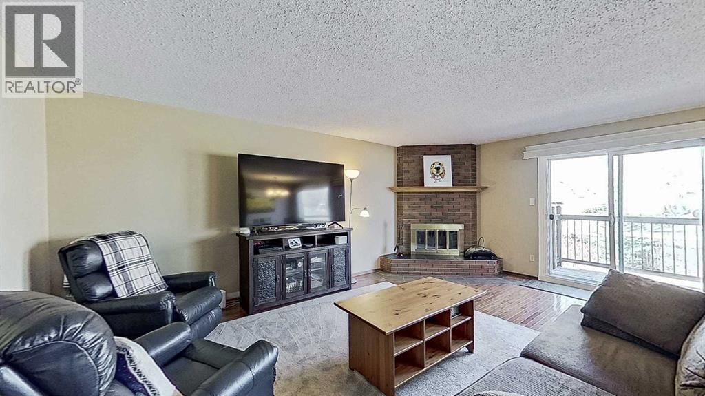 5803 Dalgleish Road property photo