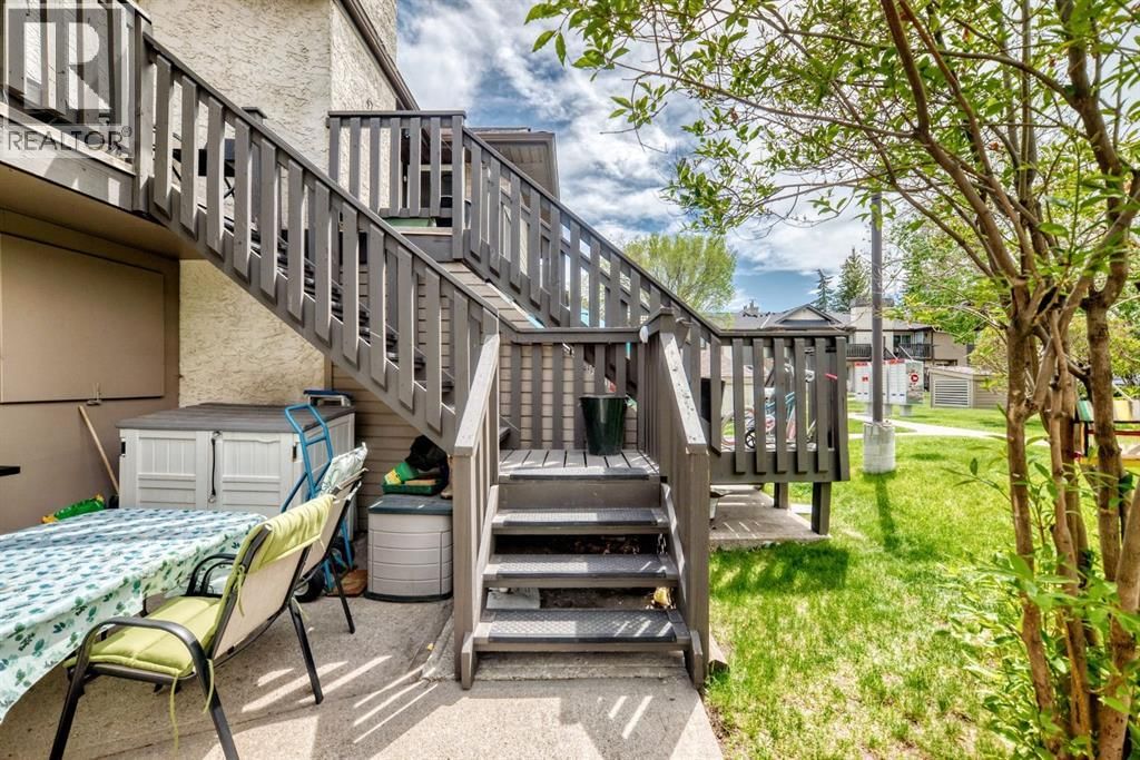 51 Cedar Springs Gardens property photo