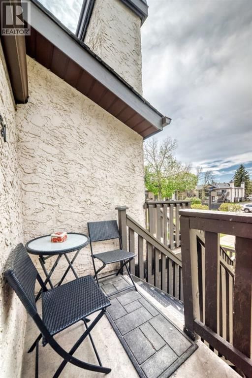 51 Cedar Springs Gardens property photo