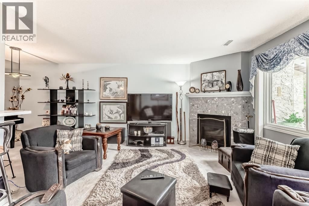 51 Cedar Springs Gardens property photo