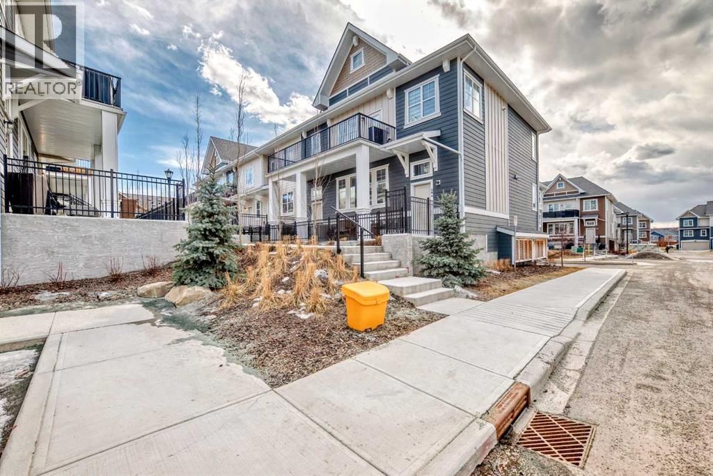 410 Cranbrook Walk property photo