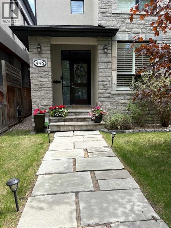 448 13 Street property photo