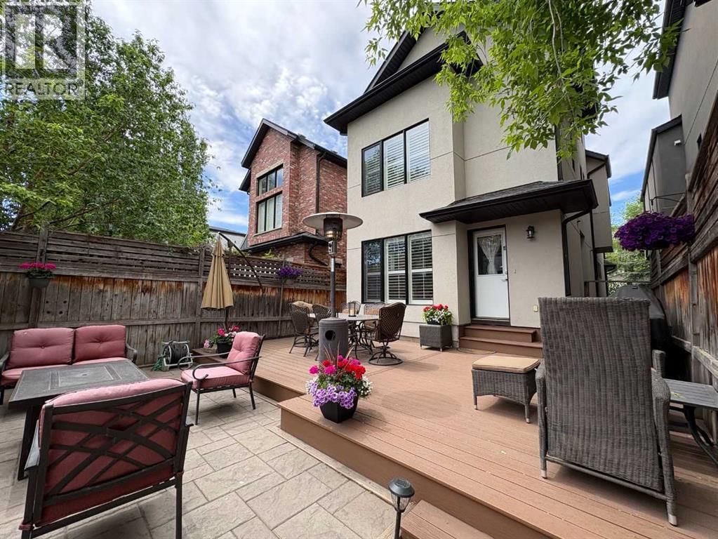 448 13 Street property photo