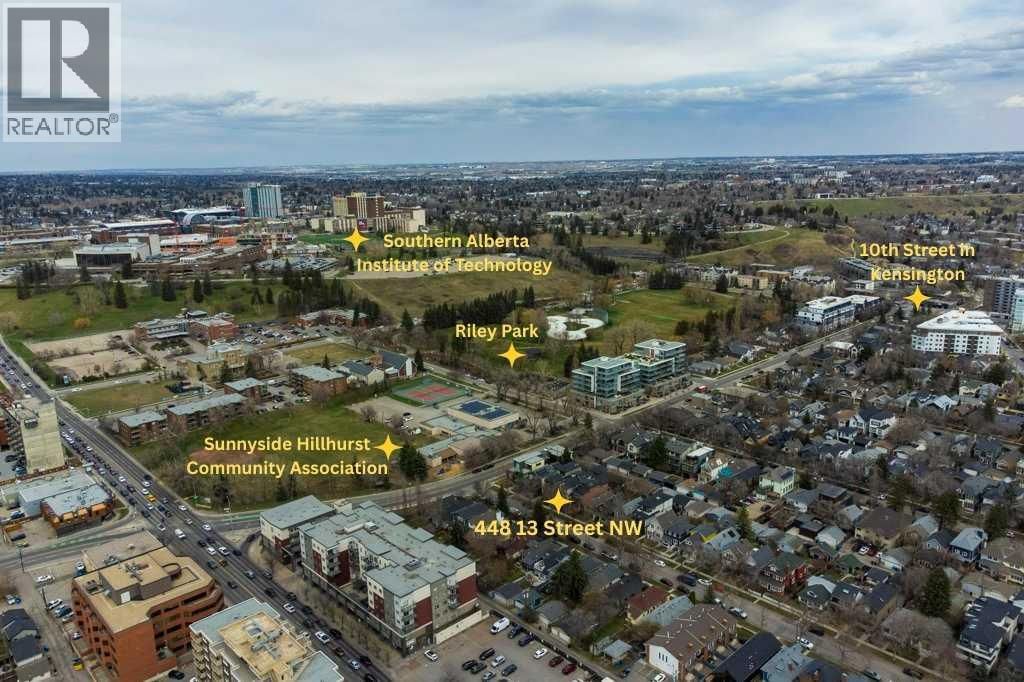 448 13 Street property photo